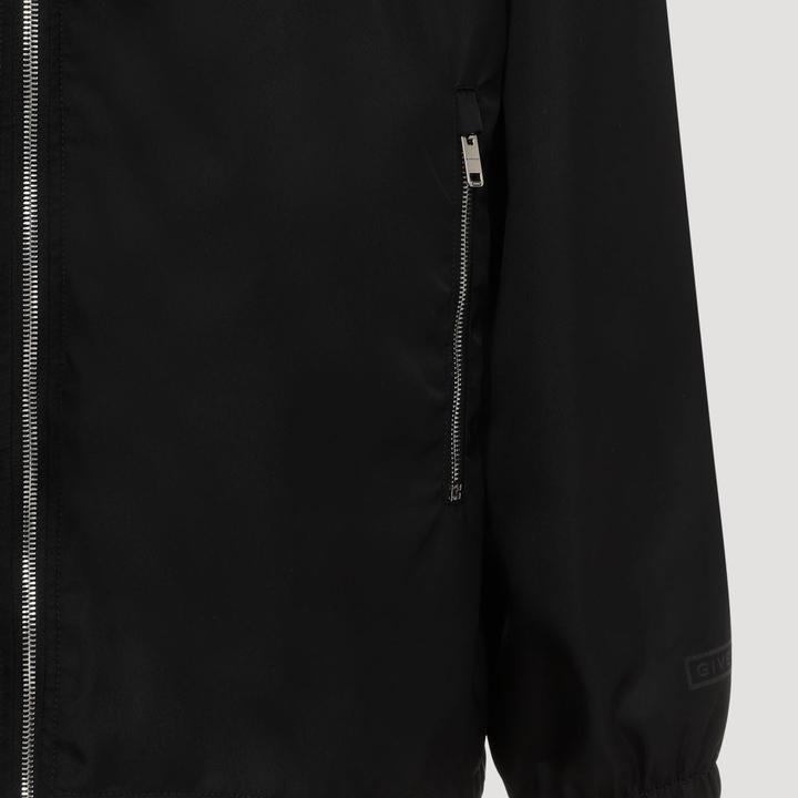 Actual product image Givenchy BM0186144C (50)