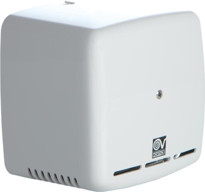 Actual product image Vortice Ariett Habitat LL 15/30