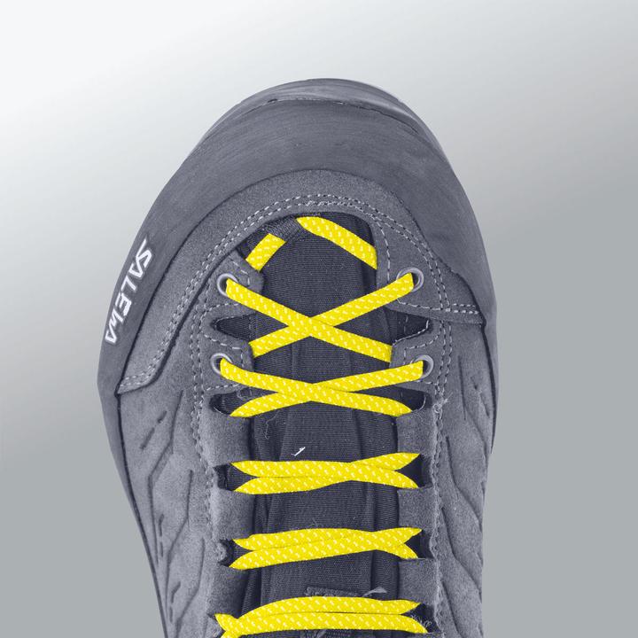 Produktbild Salewa Herren Crow GTX Schuhe (41)