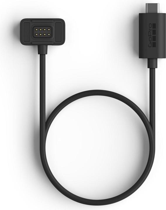 Produktbild GoPro Contacto (Hero 9 Black, Hero 10 Black, Hero 11 Black, Hero 12 Black, Hero 13 Black)
