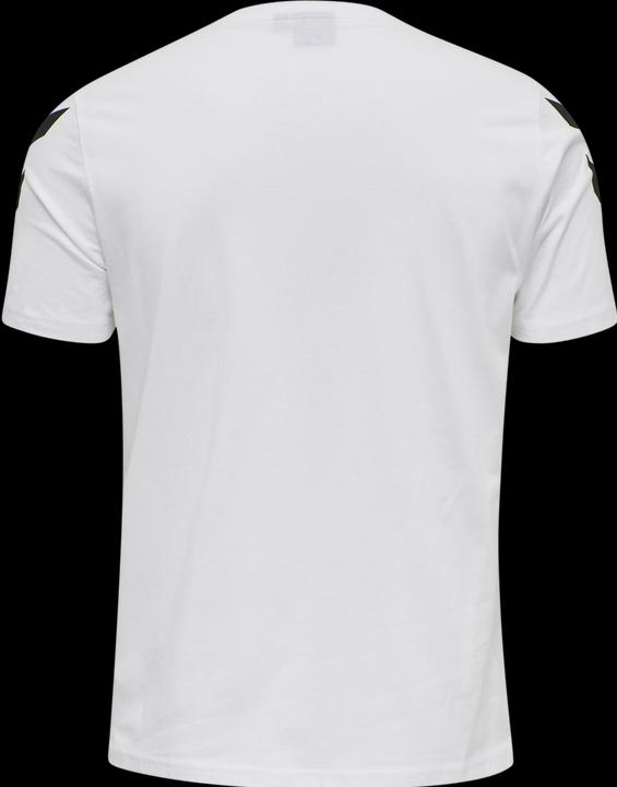 Immagine prodotto hummel Maglietta Legacy Chevron (XS)