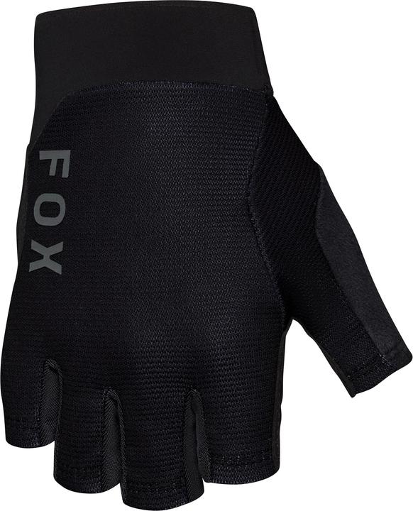 Immagine prodotto Fox Ranger Glove Gel Short (XXL)