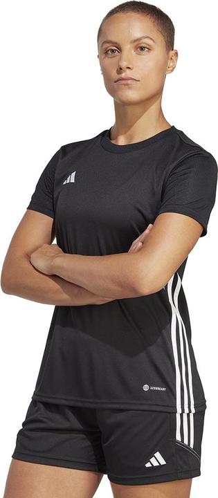 Image du produit adidas Maillot de football Tabela 23 Femme (L)