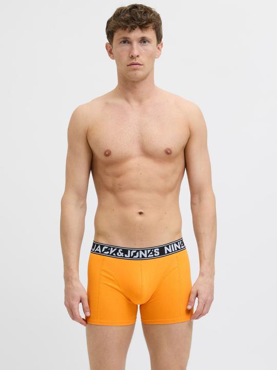 Produktbild Jack & Jones Shorts Shorts (L)