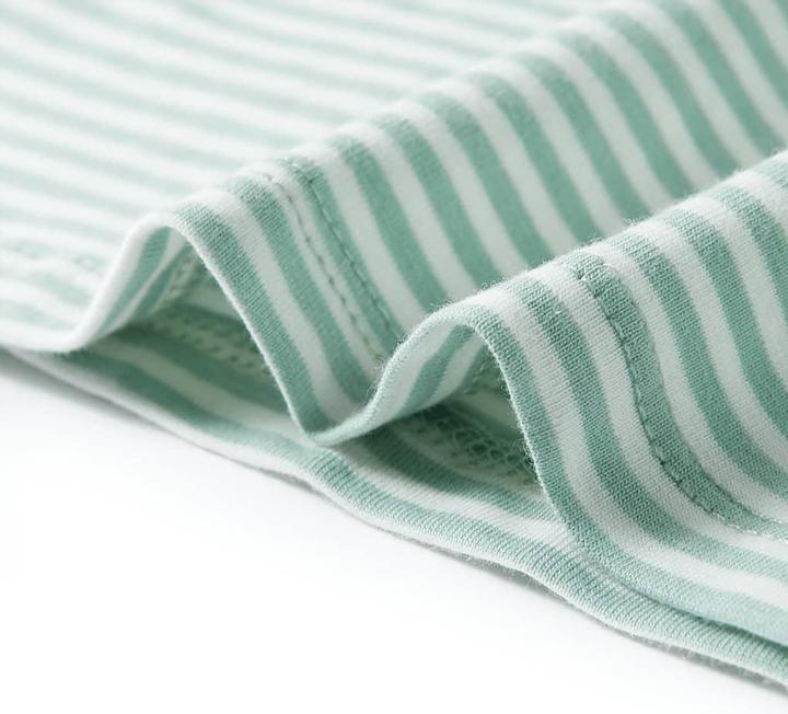 Actual product image VidaXL Janna (128)