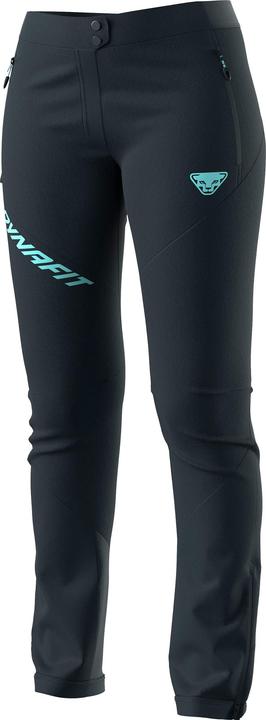 Mirtillo blu marino