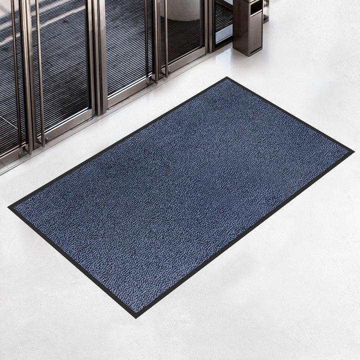 Actual product image SKY dust control mat (40 x 60 cm)
