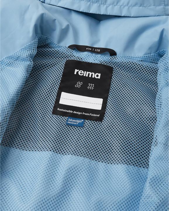Produktbild Reima Tuulos (122)