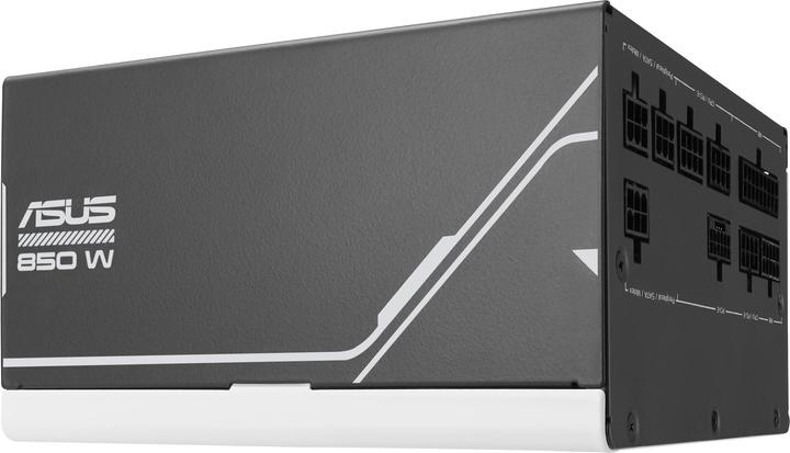 Produktbild ASUS Prime 850W (850 W)