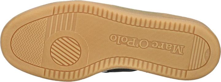 Image du produit Marc O'Polo Sneaker (42)