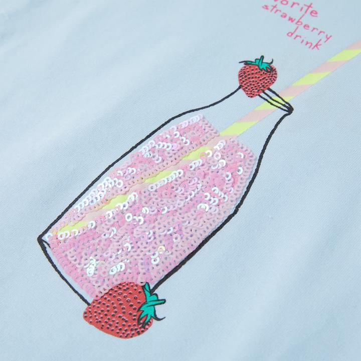 Immagine prodotto VidaXL Janessa (140)