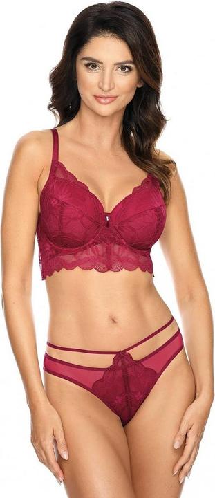 Actual product image Gorteks Padded bra (95 D)