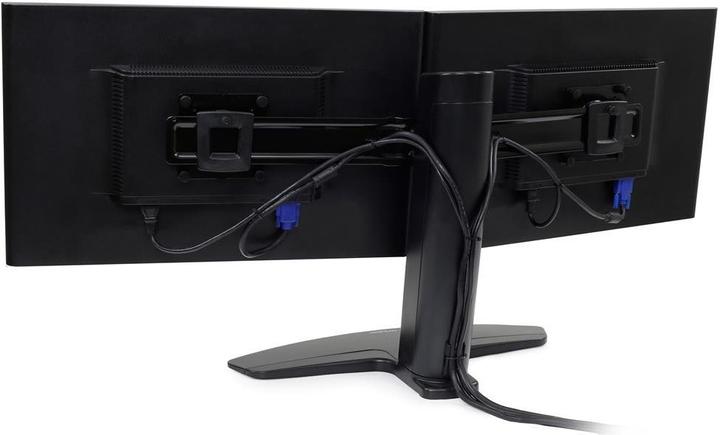 Immagine prodotto Ergotron Supporto per monitor Neo-Flex (Tavolo, 24")