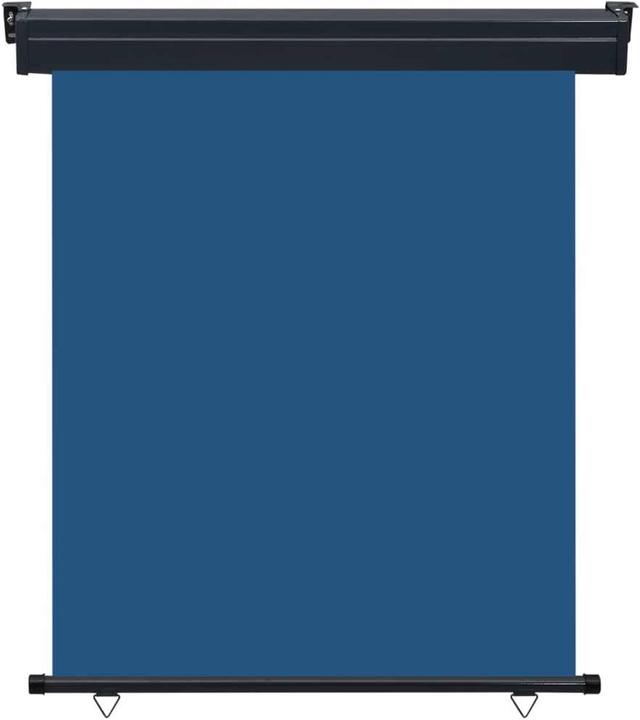 Actual product image VidaXL Jerges (1.40 m)