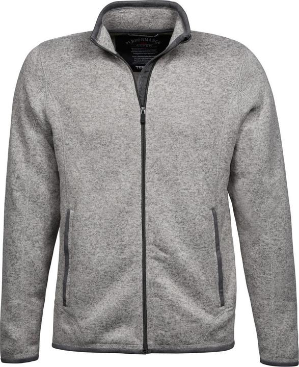 Tee Jays Aspen Jacke