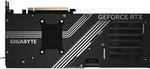 Produktbild Gigabyte GeForce RTX 5070 Ti Windforce SFF (16 GB)