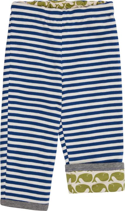 Blu oltremare