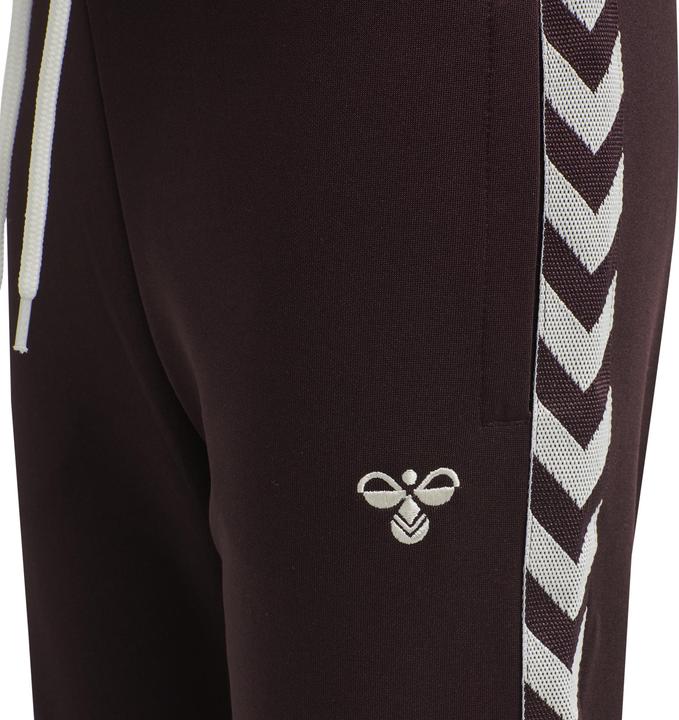 Immagine prodotto hummel Pantaloni Kick (104)
