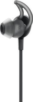 Actual product image Bose QuietControl 30 (ANC, 10 h, Wireless)