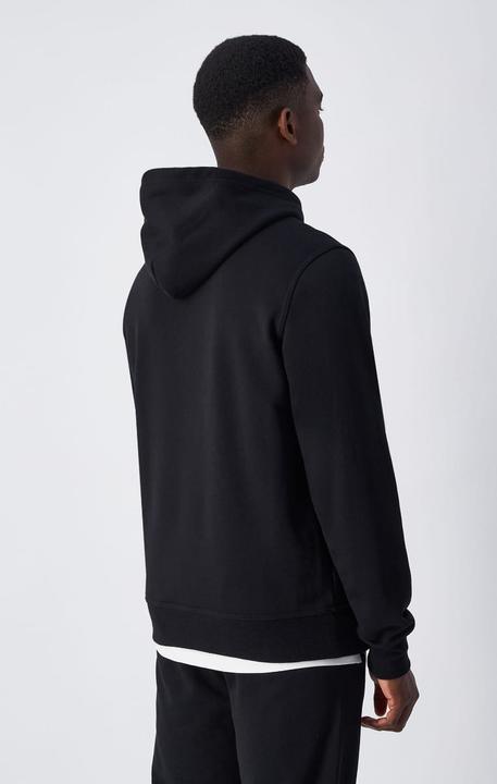 Actual product image Champion 4355431 (S)