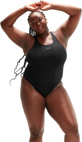 Actual product image Speedo Eco Endurance+ Medalist (W34/L38)