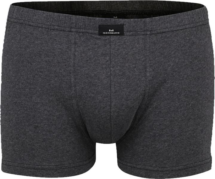 Actual product image Götzburg Boxer shorts Casual Figure-hugging (XXL, pack of 3)