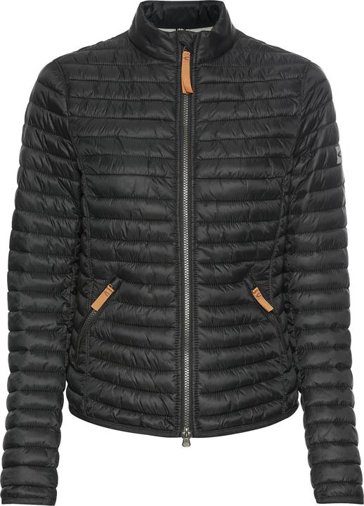 Produktbild Camel Active Leichte Steppjacke aus recyceltem Polyamid (40)