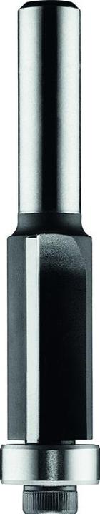 Actual product image Festool HW S8 D12.7