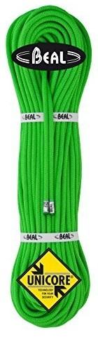 Produktbild Beal Gully 7.3 Unicore Halbseil (50 m)