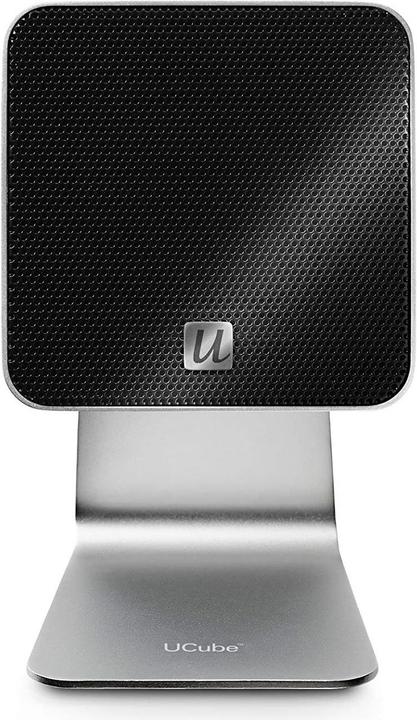 Ucube