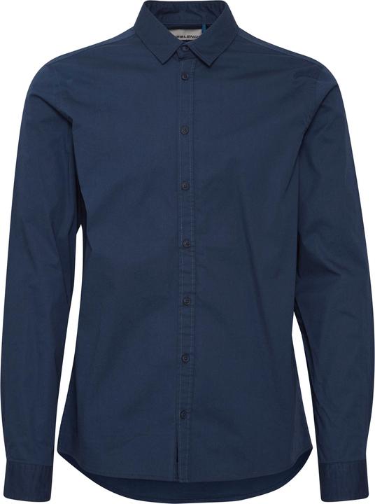 Blend BHBoxwell shirt - Shirt - 20716264