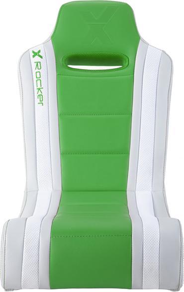 X Rocker Hydra 2.0