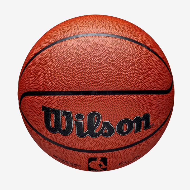 Produktbild Wilson NBA Authentic