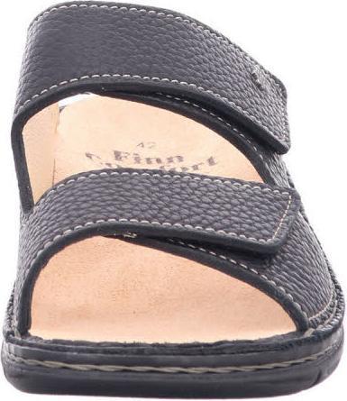 Produktbild Finn Comfort Rab (45)