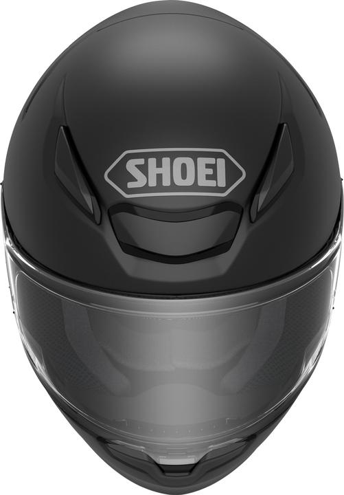 Immagine prodotto Shoei Casco integrale NXR 2 Uni (63 - 64 cm, XXL)