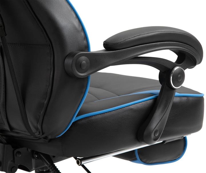 Actual product image CLP Tilos