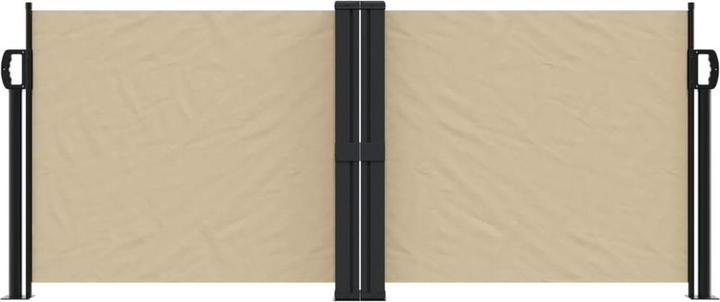 Immagine prodotto VidaXL Tenda laterale estensibile (10 m)