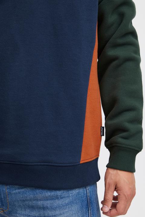 Immagine prodotto Blend BHSweatshirt - 20715788 (L)