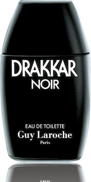 Immagine prodotto Guy Laroche Drakkar Noir (Eau de toilette, 100 ml)