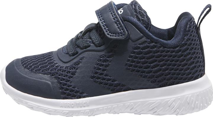 hummel Actus Recycled Infant