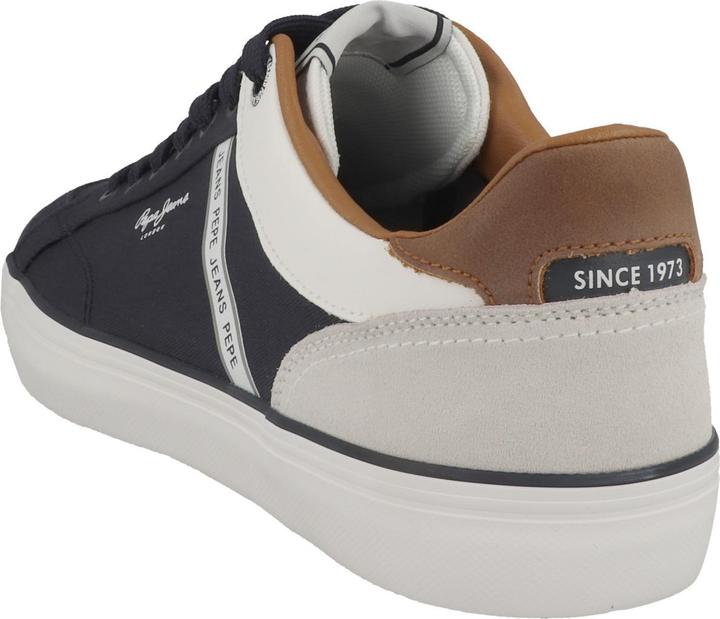 Produktbild Pepe Jeans Kenton Stage - 65523 (43)