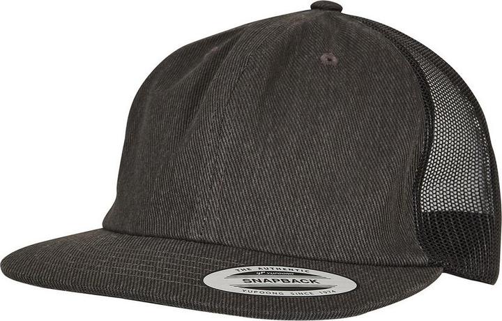 Immagine prodotto Flexfit Cappello da camionista (Taglia unica)