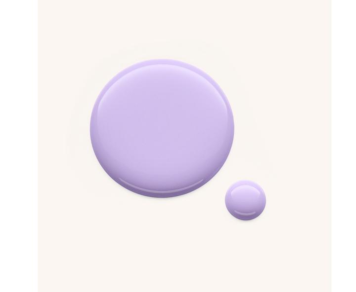 Immagine prodotto Catrice ICONAILS Gel Lacquer (Viola, Smalto per unghie effetto gel)