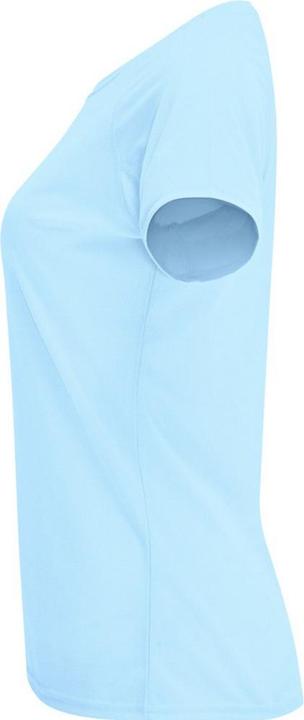Produktbild Alpinia Bahrain TShirt Sport kurzärmlig (L)