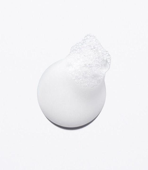 Actual product image Kérastase Genesis Bain Nutri-Fortifiant (250 ml, Liquid shampoo)
