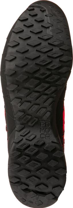 Immagine prodotto Salewa Scarpa Wildfire 2 Da (38.5)