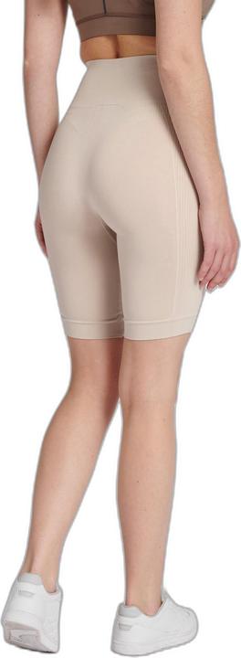 Immagine prodotto hummel Pantaloncini Senza Cuciture Tif (M)