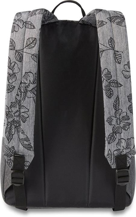 Image du produit Dakine 365 PACK 21L (21 l)