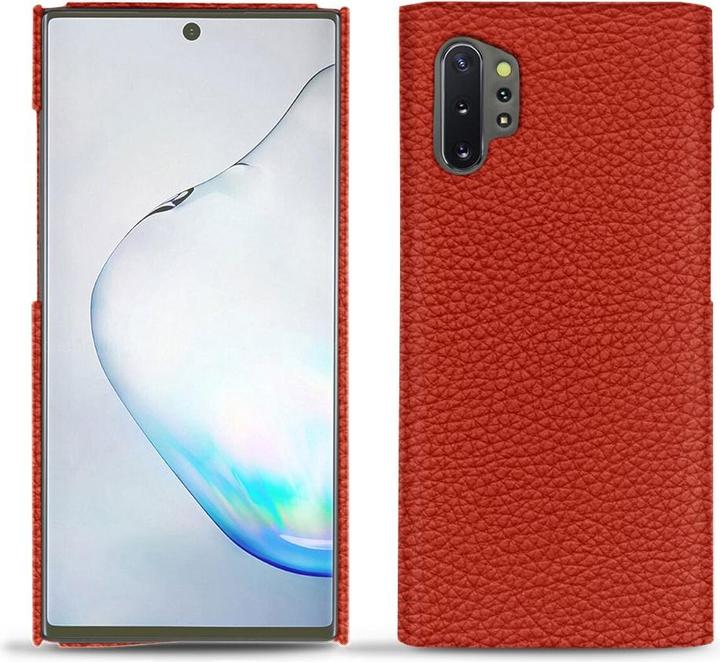 Image du produit Noreve Housse cuir (Samsung Galaxy Note 10+)