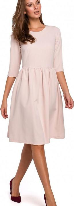 Image du produit Makover Robe de tous les jours (S)